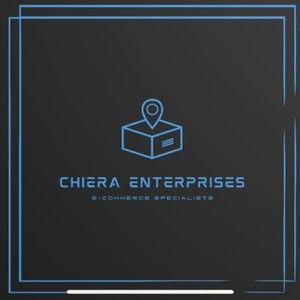 Meet your Posher, Vincent